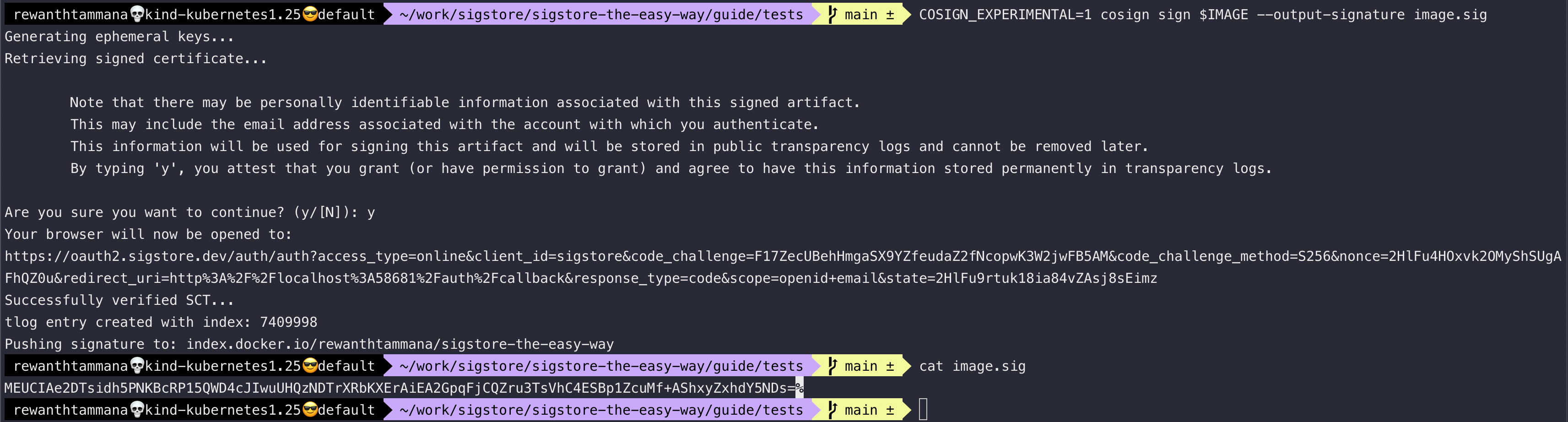 cosign-store-signature-to-file