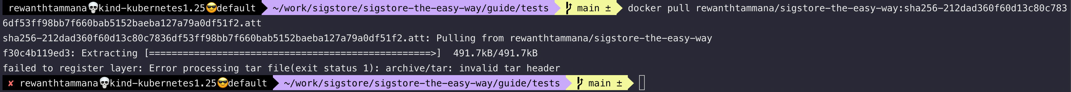 download-artifact-docker